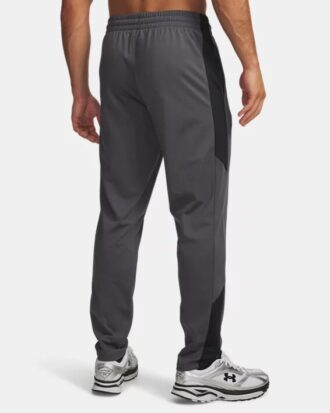 Rival Strickhose
