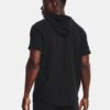 Rival Terry Kurzarm-Hoodie Rival Terry Kurzarm-Hoodie