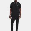Rival Terry Kurzarm-Hoodie Rival Terry Kurzarm-Hoodie