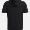 Rival Terry Kurzarm-Hoodie Rival Terry Kurzarm-Hoodie