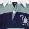 Rival Terry Little Rugby Shirt