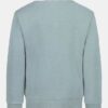 Rival Terry Little Rugby Shirt