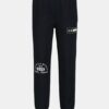 Rival Varsity Little Jogginghose