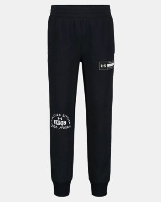 Rival Varsity Little Jogginghose
