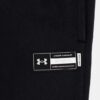 Rival Varsity Little Jogginghose