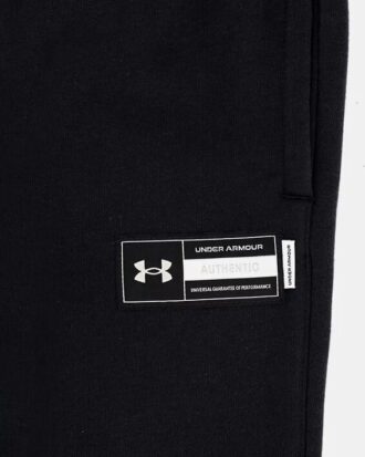 Rival Varsity Little Jogginghose