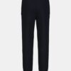 Rival Varsity Little Jogginghose