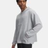 Rival Waffle Hoodie Rival Waffle Hoodie