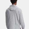 Rival Waffle Hoodie Rival Waffle Hoodie