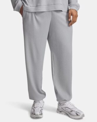 rival waffle jogginghose 1 330x413 - Rival Waffle Jogginghose