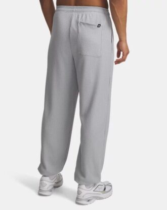 rival waffle jogginghose 2 330x413 - Rival Waffle Jogginghose