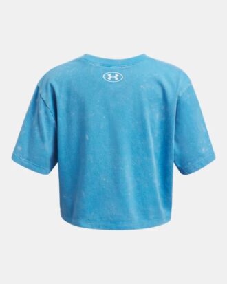 Rival Wash Kurzarm