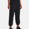 Rival Woven Cargo Pants