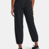 Rival Woven Cargo Pants