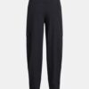 Rival Woven Cargo Pants Rival Woven Cargo Pants