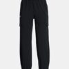 Rival Woven Cargo Pants