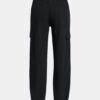 Rival Woven Cargo Pants