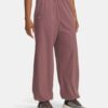 Rival Woven Gym Pants Rival Woven Gym Pants