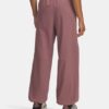 Rival Woven Gym Pants Rival Woven Gym Pants