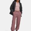 Rival Woven Gym Pants Rival Woven Gym Pants