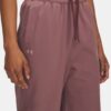 Rival Woven Gym Pants Rival Woven Gym Pants