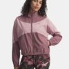Rival Woven Jacke Rival Woven Jacke