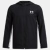 Rival Woven Jacke Rival Woven Jacke