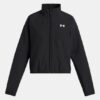 Rival Woven Jacke