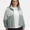 Rival Woven Jacke Rival Woven Jacke