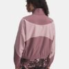 Rival Woven Jacke Rival Woven Jacke