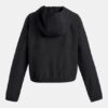 Rival Woven Jacke