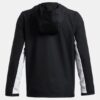 Rival Woven Jacke Rival Woven Jacke