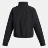Rival Woven Jacke