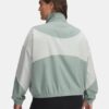 Rival Woven Jacke Rival Woven Jacke