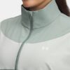 Rival Woven Jacke Rival Woven Jacke