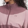Rival Woven Jacke Rival Woven Jacke