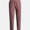 Rival Woven Joggers Rival Woven Joggers