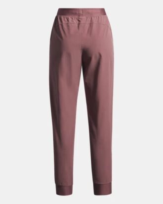 Rival Woven Joggers