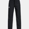 Rival Woven Pants