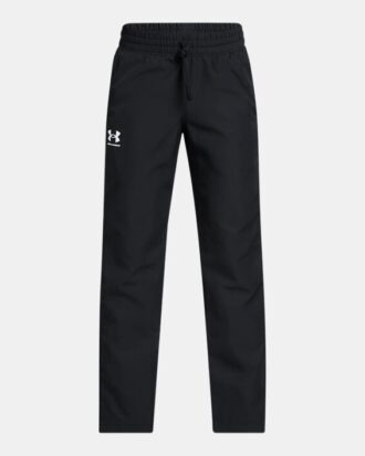 Rival Woven Pants