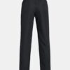 Rival Woven Pants