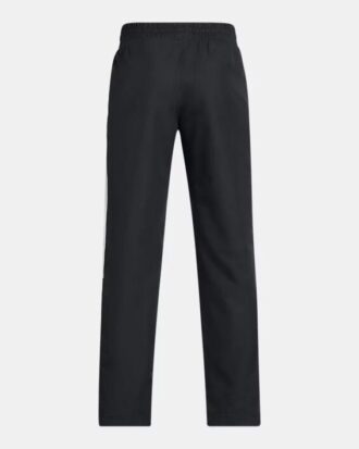 Rival Woven Pants
