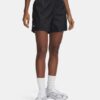 Rival Woven Shorts Rival Woven Shorts