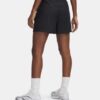 Rival Woven Shorts Rival Woven Shorts