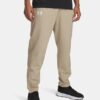 Rival Woven Windbreaker Hose