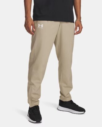 Rival Woven Windbreaker Hose Rival Woven Windbreaker Hose