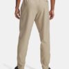 Rival Woven Windbreaker Hose
