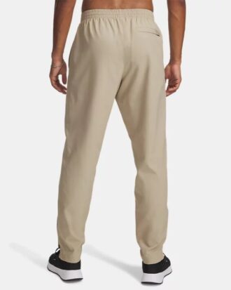 Rival Woven Windbreaker Hose Rival Woven Windbreaker Hose