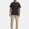 Rival Woven Windbreaker Hose