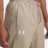Rival Woven Windbreaker Hose